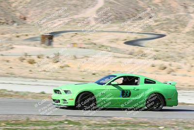 media/Feb-11-2023-Speed Ventures (Sat) [[03d768e39e]]/5-Blue/session 2 turn 10/
